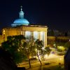 Archikatedra Katowice