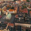 Gliwice Rynek do kupienia